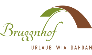 Bruggnhof Logo