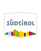 Südtirol